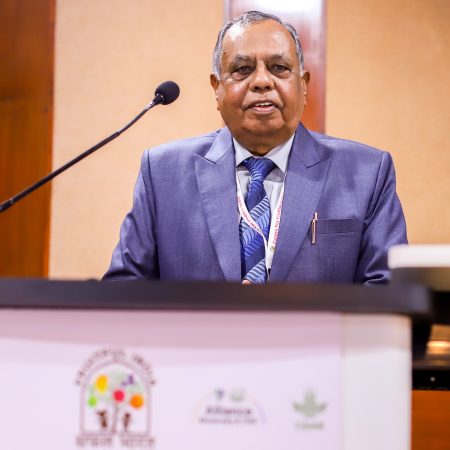 National conference on strengthening food systems through increased fruit cultivation, 18–19 November 2025