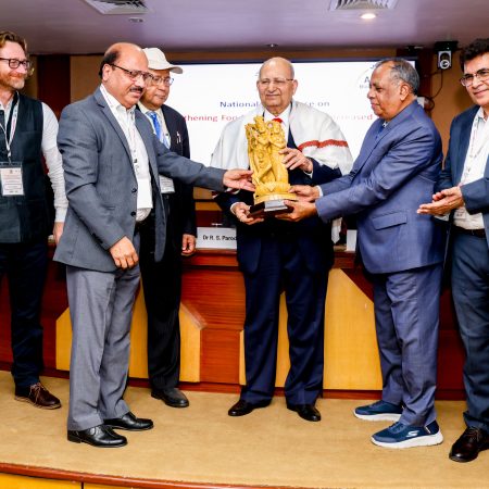 National conference on strengthening food systems through increased fruit cultivation, 18–19 November 2025