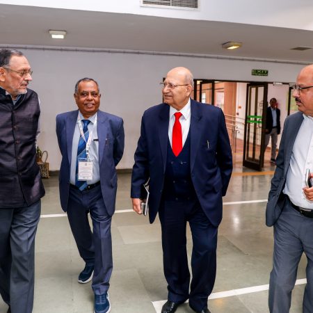 National conference on strengthening food systems through increased fruit cultivation, 18–19 November 2025