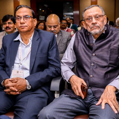 National conference on strengthening food systems through increased fruit cultivation, 18–19 November 2025