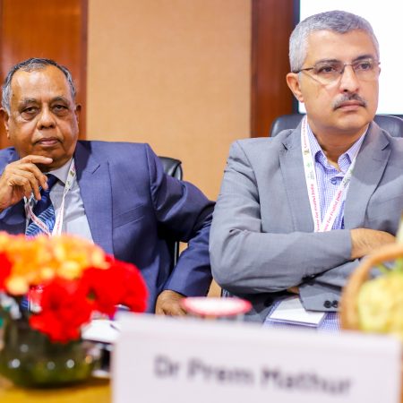 National conference on strengthening food systems through increased fruit cultivation, 18–19 November 2025