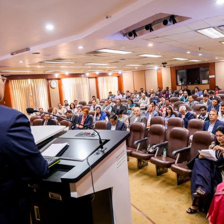 National conference on strengthening food systems through increased fruit cultivation, 18–19 November 2025