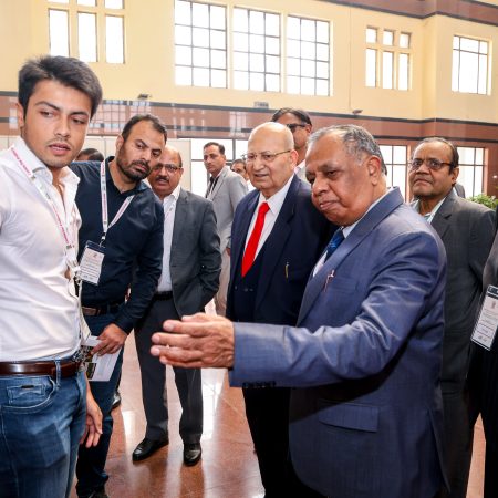 National conference on strengthening food systems through increased fruit cultivation, 18–19 November 2025