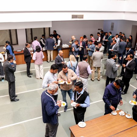 National conference on strengthening food systems through increased fruit cultivation, 18–19 November 2025