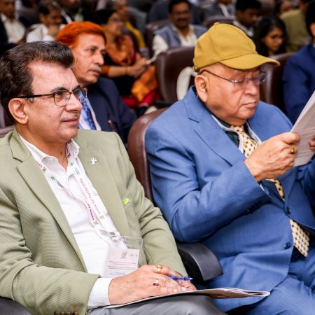 National conference on strengthening food systems through increased fruit cultivation, 18–19 November 2025