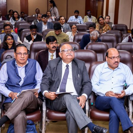 National conference on strengthening food systems through increased fruit cultivation, 18–19 November 2025