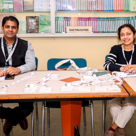 National conference on strengthening food systems through increased fruit cultivation, 18–19 November 2025