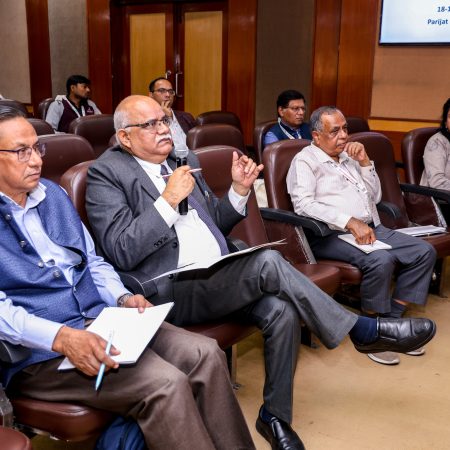 National conference on strengthening food systems through increased fruit cultivation, 18–19 November 2025