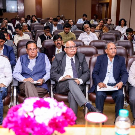 National conference on strengthening food systems through increased fruit cultivation, 18–19 November 2025