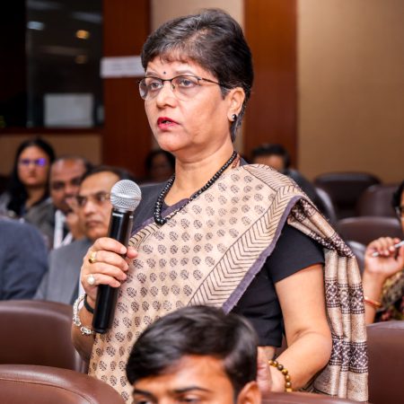 National conference on strengthening food systems through increased fruit cultivation, 18–19 November 2025