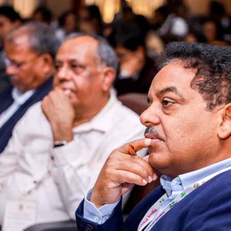 National conference on strengthening food systems through increased fruit cultivation, 18–19 November 2025