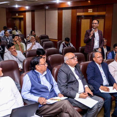 National conference on strengthening food systems through increased fruit cultivation, 18–19 November 2025