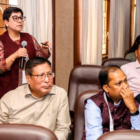 National conference on strengthening food systems through increased fruit cultivation, 18–19 November 2025