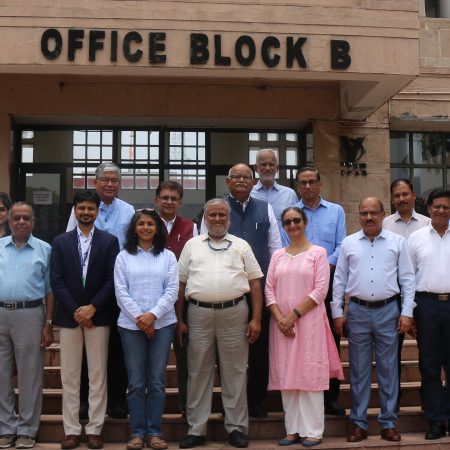 CFI consultation workshop - 19 June 2025