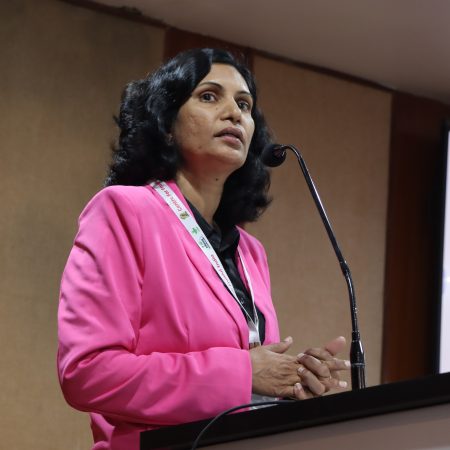 National conference on strengthening food systems through increased fruit cultivation, 18–19 November 2025