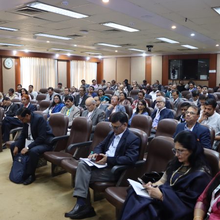 National conference on strengthening food systems through increased fruit cultivation, 18–19 November 2025